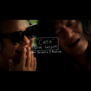 Cinta