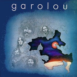 GAROLOU