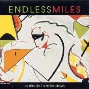 Endless Miles 的头像