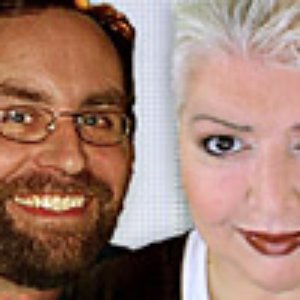 Avatar for Derek and Sharon Gilbert