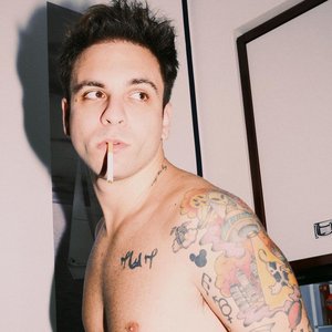 Alessio Bernabei 的头像