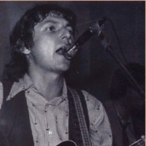 Майк Науменко и Аквариум 的头像