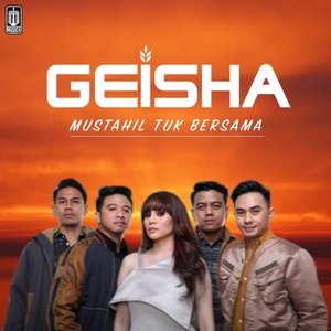 Mustahil Tuk Bersama ( Single )