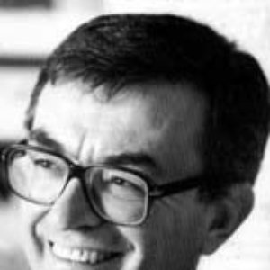 Dario Maggi 的头像
