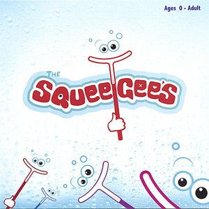 Meet the SqueeGees