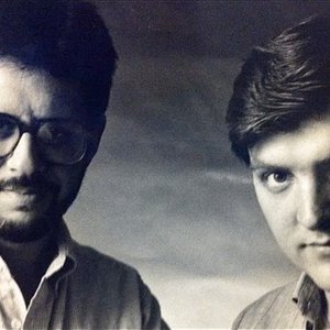 Avatar for Martin O'Donnell; Michael Salvatori