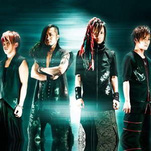 Avatar de 快進のICHIGEKI