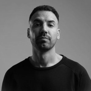 Ivan Oliva 的头像