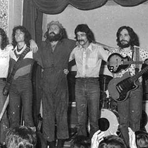 cem karaca ve dervişan 的头像