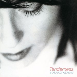 Tenderness