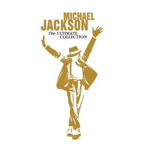 Blood on the Dance Floor — Michael Jackson | Last.fm