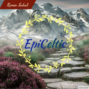 Epiceltic