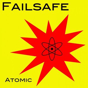 Atomic