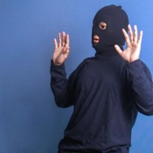 Avatar for 1ACTIVEYUNGIN