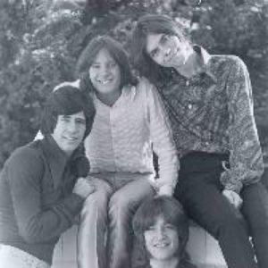 The Yellow Payges photo provided by Last.fm