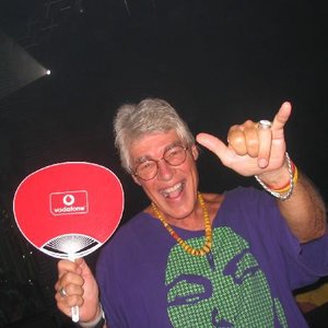 Avatar for Psycho Tronic Love Commando & Chicago