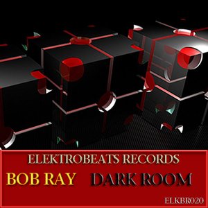 Dark Room ep