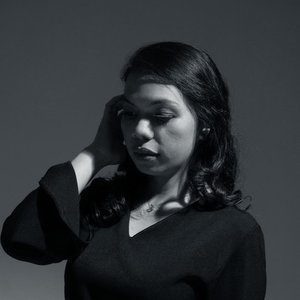 Avatar for Gadis Sahetapy