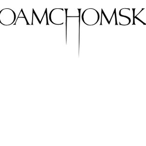 NoamChomsky 的头像