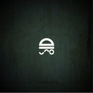 Avatar for Distain Isprok