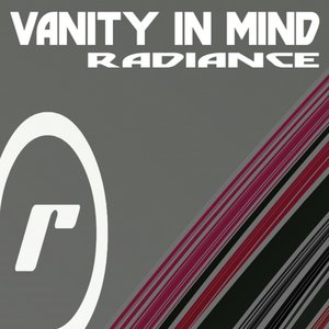 Radiance