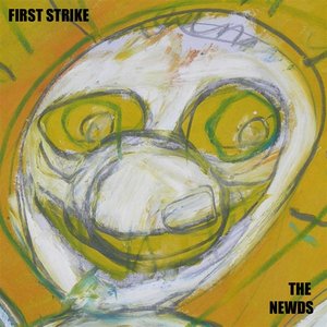 The First Strike