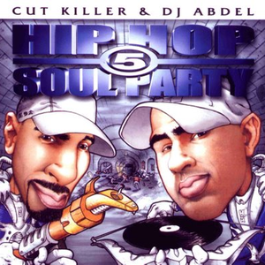 LIL KIM - The Notorious K.I.M. Lyrics - Zortam Music