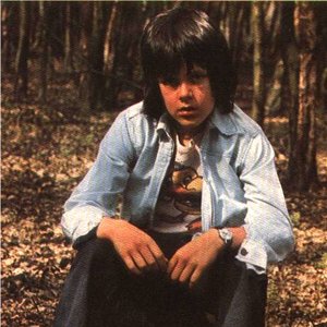Ricky Wilde 的头像