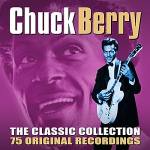 The Classic Collection - 75 Original Recordings