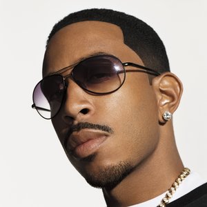 Avatar for Ludacris (ft. Shawnna)