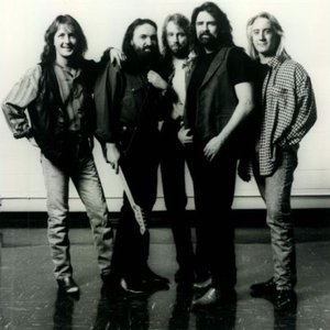 Gibson/Miller Band 的头像