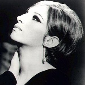 Avatar for Bryan Adams;Barbra Streisand