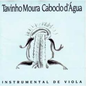 Cabloclo D'Água