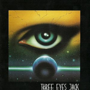 THREE EYES JACK