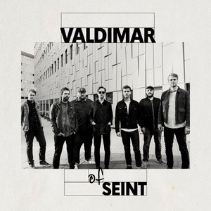 Of seint - Single