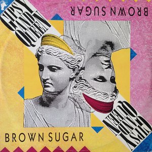 Brown Sugar