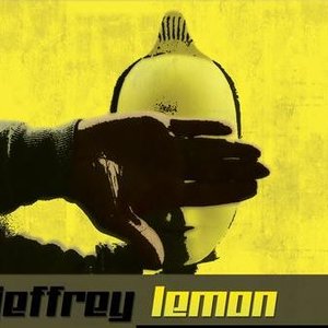 Jeffrey Lemon 的头像