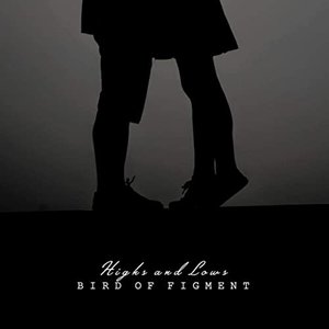 Highs and Lows - Single