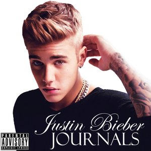 Justin Drew 的头像