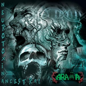 NEUROTOXINA ANCESTRAL