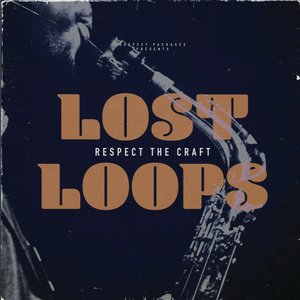 Respect the Craft