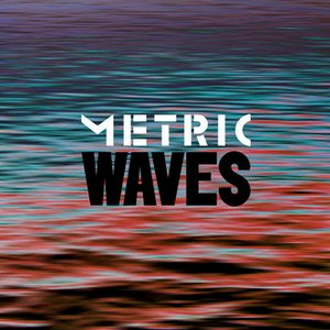 Waves