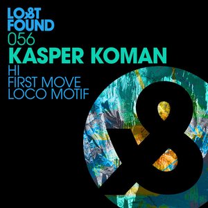 Hi / First Move / Loco Motif