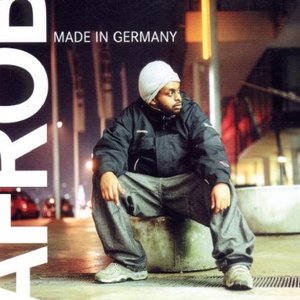 Made In Germany - Single
