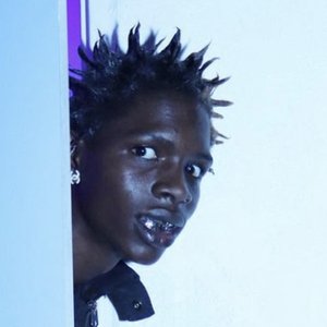 Kick U in the Gut - Single