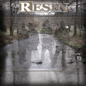 Resin