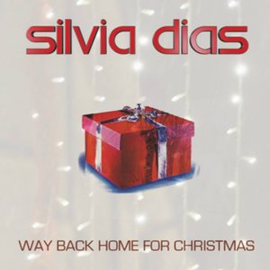 Way Back Home for Christmas