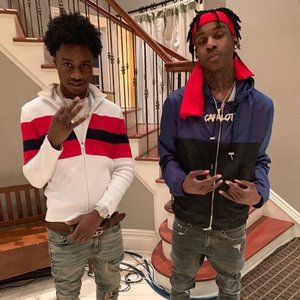 Avatar for Polo G Feat. Lil Tjay