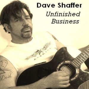 Unfinished Business