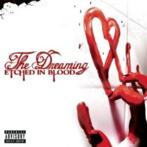 Dead to Me cover